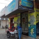 Imagem ilustrativa da empresa Chaveiro União em Campina Grande - PB