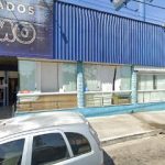 Imagem ilustrativa da empresa CHAVEIRO UNIÃO - MULTI SERVIÇOS!!!! em São José dos Campos - SP