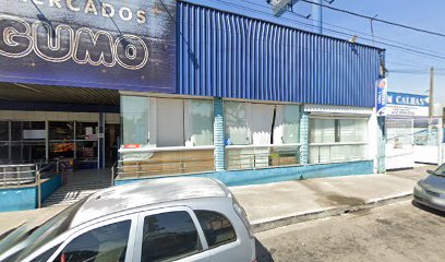 CHAVEIRO UNIÃO - MULTI SERVIÇOS!!!! em São José dos Campos - SP