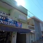 Imagem ilustrativa da empresa Chaveiro Universal e Guincho em Franca - SP