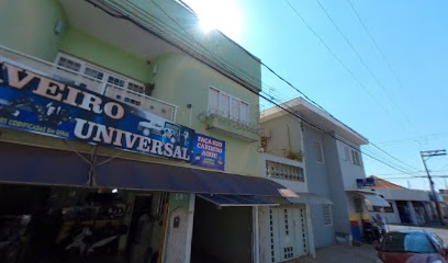 Chaveiro Universal e Guincho em Franca - SP