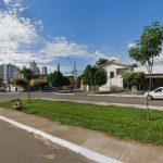 Imagem ilustrativa da empresa Chaveiro Universal em Goiânia - GO