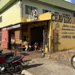 Imagem ilustrativa da empresa Chaveiro Urgente 24 horas, Ribeirão preto em Ribeirão Preto - SP