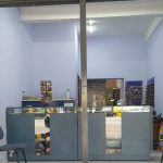 Imagem ilustrativa da empresa Chaveiro Valente em São José dos Campos - SP