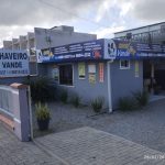 Imagem ilustrativa da empresa Chaveiro Vande em Jaraguá do Sul - SC