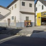 Imagem ilustrativa da empresa Chaveiro Verga em Cotia - SP