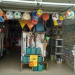 Imagem ilustrativa da empresa Chaveiro Vermelhinho em Praia Grande - SP