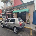 Imagem ilustrativa da empresa Chaveiro Vila Das Chaves em São Paulo - SP