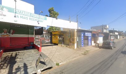 Chaveiro VILA HELENA em Sorocaba - SP