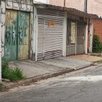 Imagem ilustrativa da empresa CHAVEIRO VILA JAGUARA & LEOPOLDINA | Aberturas de Portas em São Paulo - SP