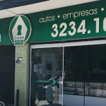 Imagem ilustrativa da empresa Chaveiro Vila Nova de Santos em Santos - SP