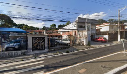 Imagem ilustrativa da empresa Chaveiro Vila Pirituba em São Paulo - SP
