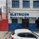 Imagem ilustrativa da empresa chaveiro vila velha em Ponta Grossa - PR