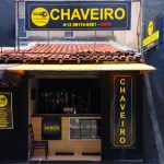 Imagem ilustrativa da empresa Chaveiro Vitória 24h em São José dos Campos - SP