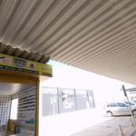 Imagem ilustrativa da empresa CHAVEIRO VJ JAIARA em Anápolis - GO