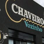 Imagem ilustrativa da empresa Chaveiro Vozinho em Franca - SP