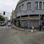 Imagem ilustrativa da empresa Chaveiro W Master em Rio de Janeiro - RJ