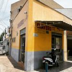 Imagem ilustrativa da empresa Chaveiro WF 24hrs em Cuiabá - MT