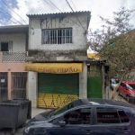 Imagem ilustrativa da empresa Chaveiro YAVÊ em Barueri - SP