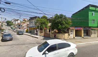 Chaveiros Barro Vermelho em São Gonçalo - RJ