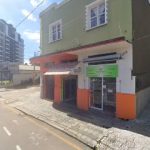 Imagem ilustrativa da empresa Chaveiros Curitiba - Plantão 24 Horas em Curitiba - PR