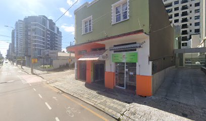 Imagem ilustrativa da empresa Chaveiros Curitiba - Plantão 24 Horas em Curitiba - PR