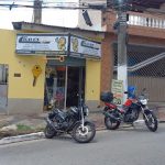 Imagem ilustrativa da empresa Chaves Bia em Diadema - SP