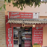 Imagem ilustrativa da empresa Chaves Chapplin em Santo André - SP