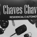 Imagem ilustrativa da empresa Chaves Chaveiro 24 hrs em Curitiba - PR