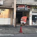 Imagem ilustrativa da empresa Chaves códificadas e chaves residencial e cutelaria amolamos alicate e sua faca em Rio de Janeiro - RJ