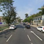 Imagem ilustrativa da empresa Chaves Codificadas em Niterói - RJ - Chaveiro 24 horas em Niterói - RJ
