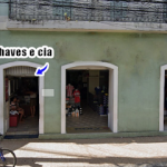 Imagem ilustrativa da empresa Chaves e cia em Maceió - AL