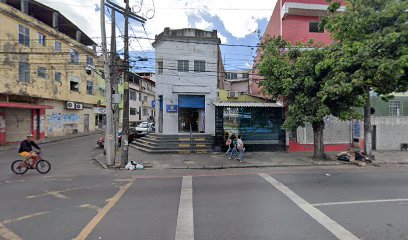 Chaves Gold em Salvador - BA