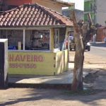 Imagem ilustrativa da empresa Chaves oliveira em Gravataí - RS