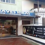 Imagem ilustrativa da empresa CHAVES RIBAS NITERÓI em Canoas - RS