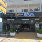 Imagem ilustrativa da empresa Chaves Rodrigues em Canoas - RS