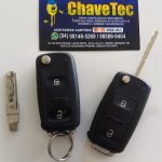 Imagem ilustrativa da empresa ChaveTec em Mossoró - RN