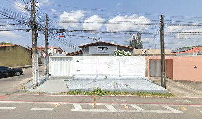 Cidade Animal Clínica Veterinária em Fortaleza - CE