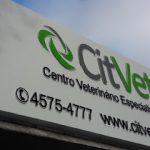 Imagem ilustrativa da empresa CitVet Centro Veterinário Especializado 24 Horas em Osasco - SP