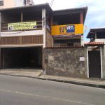 Imagem ilustrativa da empresa CitVet2 - Centro de Diagnóstico Veterinário em Salvador - BA