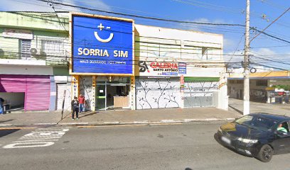 Click Chaveiro em Osasco - SP