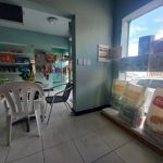 Imagem ilustrativa da empresa CLIMEV-Clínica Médica Veterinária em Salvador - BA