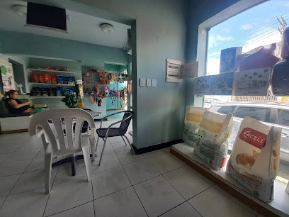 CLIMEV-Clínica Médica Veterinária em Salvador - BA
