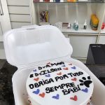 Imagem ilustrativa da empresa Clínica 4 Patas - Veterinário em Porto Alegre - RS