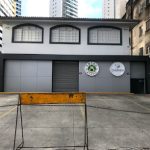 Imagem ilustrativa da empresa Clínica Cirúrgica Veterinária Thiago Zacarias em Recife - PE
