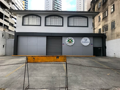 Clínica Cirúrgica Veterinária Thiago Zacarias em Recife - PE