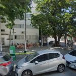 Imagem ilustrativa da empresa Clinica das Chaves em Fortaleza - CE