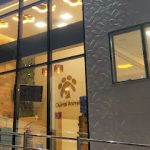 Imagem ilustrativa da empresa Clínica Quintal Animal - Veterinário em Guarulhos - SP