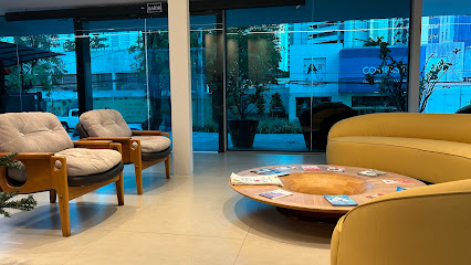 Clínica Real Pet - Veterinário em Recife - PE