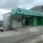 Imagem ilustrativa da empresa Clínica Verinária Bicho Mimado - Veterinário em Curitiba - PR